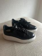 Alexander Mcqueen maar 37 1/2, Kleding | Dames, Schoenen, Ophalen of Verzenden