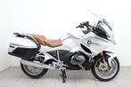 BMW R 1250 RT (bj 2022), Motoren, Motoren | BMW, 1254 cc, Bedrijf, Toermotor, Meer dan 35 kW