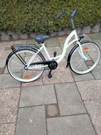 Fiets, Ophalen, Gebruikt, 26 inch of meer