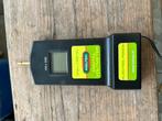 Digitale voltmeter., Dieren en Toebehoren, Stalling en Weidegang, Toebehoren