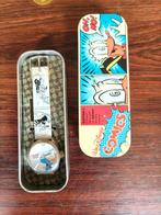 Disney Donald Duck horloge vintage, Sieraden, Tassen en Uiterlijk, Horloges | Kinderen, Ophalen of Verzenden, Nieuw, Jongen of Meisje