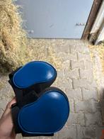Kogelbeschermers full, Dieren en Toebehoren, Paarden en Pony's | Beschermers, Ophalen of Verzenden, Zo goed als nieuw