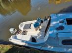 Leuke kajuit of visboot voor een dagje te varen., Ophalen, Gebruikt, Tot 10 pk, 3 tot 6 meter