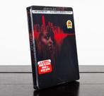 Quiet Place: Day One 4K UHD + Blu-Ray STEELBOOK (US Import), Cd's en Dvd's, Horror, Studio_Operations@paramount.com, 5555 Melrose Avenue Hollywood, CA 90038, USA