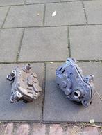 2x Motor Shimano e6100, Ophalen of Verzenden, Gebruikt, Algemeen