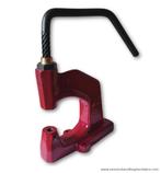 Spindelmachine nr.2- laagste prijs! €105,65, Hobby en Vrije tijd, Verzenden, Nieuw, Overige typen