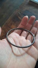 Buddha to buddha armband (maat S), Ophalen, Nieuw