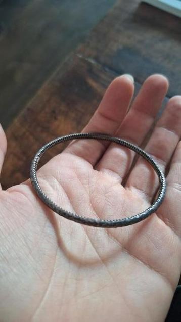 Buddha to buddha armband (maat S) beschikbaar voor biedingen