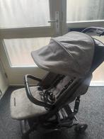 Easywalker Buggy - Kan nog een ronde mee!, Ophalen of Verzenden, Gebruikt, Overige merken