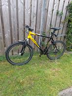 Raleigh Raven Mountainbike - All Terrain (in prijs verlaagd!, Fietsen en Brommers, Fietsen | Mountainbikes en ATB, Gebruikt, Hardtail