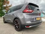 Renault Grand Scenic 1.2 TCE INTENSE!!UNIEK !!22500KM!!, Auto's, Renault, Voorwielaandrijving, 145 pk, 74 €/maand, 4 cilinders