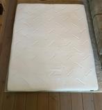 Wellpur gold T65 topmatras 160x200, Huis en Inrichting, Slaapkamer | Matrassen en Bedbodems, Ophalen, Tweepersoons, Zo goed als nieuw