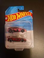 Hotwheels 2 pack, Ophalen of Verzenden, Nieuw