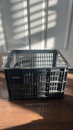 Fietskrat Basil, Ophalen of Verzenden, Zo goed als nieuw