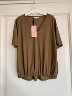 Studio Anneloes Vicky maat S nieuw, Overige kleuren, Nieuw, Ophalen of Verzenden, Korte mouw