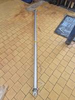 spinakerboom 290cm, Ophalen, Nieuw, Overige typen, Zeilboot