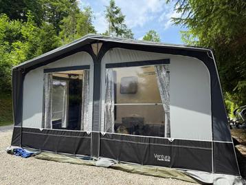 Ventura D 250 beschikbaar voor biedingen
