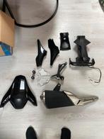 Kawasaki z900 onderdelen, Motoren, Onderdelen | Kawasaki, Ophalen of Verzenden, Nieuw