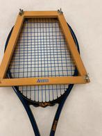 TENNIS RACKET AVENTO, Sport en Fitness, Tennis, Ophalen of Verzenden, Gebruikt, Racket, Overige merken