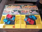 Crazy racers, Verzamelen, Speelgoed, Ophalen of Verzenden