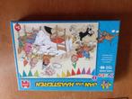 Legpuzzel Jan van Haasteren Junior, Ophalen of Verzenden, Minder dan 500 stukjes, Zo goed als nieuw, Legpuzzel