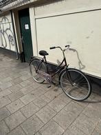 Batavus damesfiets simpel 55cm, Fietsen en Brommers, Fietsen | Dames | Damesfietsen, 53 tot 56 cm, Ophalen, Zo goed als nieuw