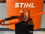 GOEDKOOPSTE & BESTE REPARATIE TUINMACHINES & GEREEDSCHAP, Ophalen of Verzenden, Nieuw