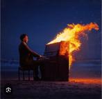 GEZOCHT!!!!!!, Cd's en Dvd's, Vinyl | Overige Vinyl, Ophalen of Verzenden, Zo goed als nieuw, Overige formaten