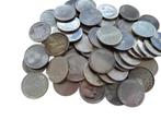 Nederland ruime 1 kilo zilveren 10 Euromunten, Postzegels en Munten, Edelmetalen en Baren, Ophalen of Verzenden, Zilver