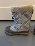Sorel snowboot maat 30/31, Ophalen of Verzenden, Zo goed als nieuw