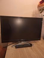 Telefunken televisie, Gebruikt, 50 Hz, 40 tot 60 cm, Ophalen