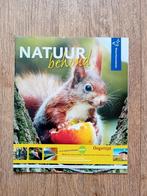 Natuur behoud, Ophalen of Verzenden, 1980 tot heden, Nederland, Tijdschrift