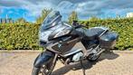 BMW R1200RT, Motoren, 2 cilinders, Motorrijbewijs A, Particulier, Meer dan 35 kW