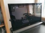 Sony Bravia KDL-40NX700, Ophalen, Gebruikt, LCD, 120 Hz