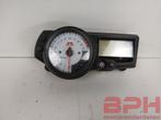 Teller Suzuki GSX-R 1000 K3 - K4 2003 t/m 2004 GSXR dashboar, Motoren, Ophalen of Verzenden, Gebruikt