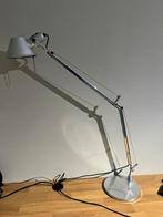 Artemide Tolomeo Tavolo tafellamp, Ophalen of Verzenden, Zo goed als nieuw, 50 tot 75 cm