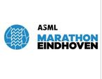 Marathon eindhoven startbewijs, Eén persoon, Oktober