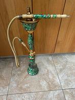 Mooie Waterpijp / Shisha, Ophalen, Zo goed als nieuw