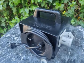 CARAT MZT4N Trafo 2000w beschikbaar voor biedingen