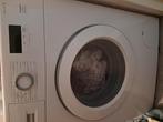 Wasmashine Bosch, Witgoed en Apparatuur, Wasmachines, Ophalen, Zo goed als nieuw, 1200 tot 1600 toeren, Minder dan 85 cm