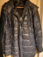 Moscow dames winterjas. Maat L., Kleding | Dames, Jassen | Winter, Moscow, Ophalen of Verzenden, Gedragen, Maat 38/40 (M)