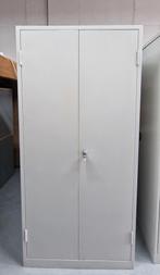 Archiefkast, Ophalen, Gebruikt, 25 tot 50 cm, 100 tot 150 cm