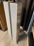 Piega Premium 501, Piega, Info@mister-hifi.nl, Zo goed als nieuw, 120 watt of meer