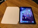 Apple iPad mini 6 – 64GB – roze – perfecte staat, Computers en Software, Apple iPads, Ophalen, Apple iPad, 8 inch, Zo goed als nieuw