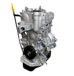 Revisie motor CGP, Ophalen of Verzenden, Gereviseerd