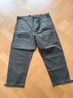 DDR NVA broek, Verzamelen, Militaria | Algemeen, Ophalen of Verzenden, Landmacht, Duitsland, Kleding of Schoenen