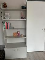Wandkast madu karwei, Huis en Inrichting, Kasten | Wandmeubels, Ophalen