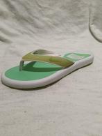 1372 NIEUW Nike slipper maat 35.5, Jongen of Meisje, Schoenen, Nieuw, Ophalen of Verzenden