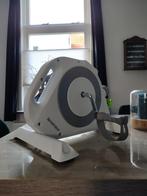 Arm en been trainer, Ophalen, Armen, Overige typen, Aluminium