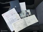 Peugeot 208 1.2 PureTech Like, Voorwielaandrijving, Gebruikt, Euro 6, 1199 cc